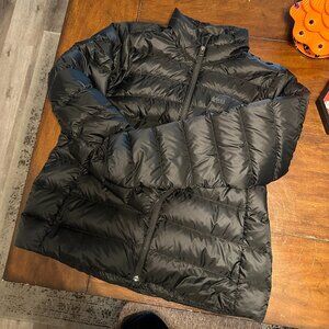 REI Co Op 650 Down Jacket - Women's XL